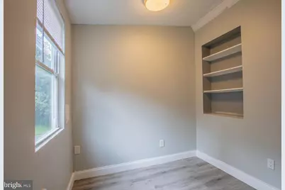 5009 1st Street NW #4, Washington, DC 20011 - Photo 11