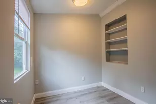 5009 1st St NW, Washington, DC 20011 - Photo 11