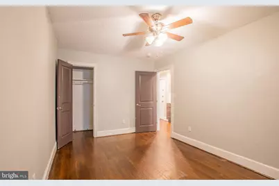 5009 1st Street NW #4, Washington, DC 20011 - Photo 7