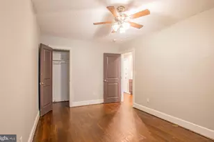 5009 1st St NW, Washington, DC 20011 - Photo 7