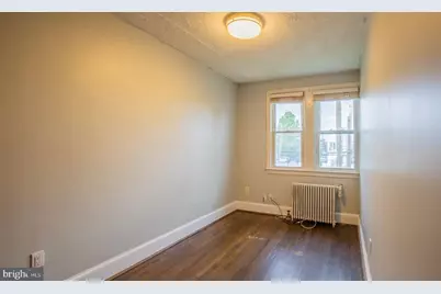 5009 1st Street NW #4, Washington, DC 20011 - Photo 5