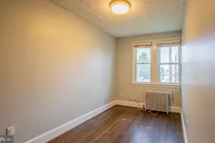 5009 1st St NW, Washington, DC 20011 - Photo 5