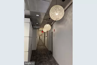 1300 N Street NW NW #21, Washington, DC 20005 - Photo 11