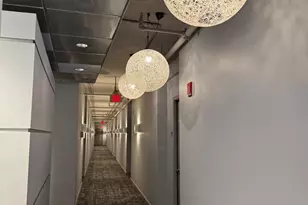 1300 N Street NW NW, Washington, DC 20005 - Photo 11