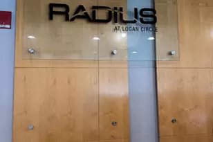1300 N Street NW NW, Washington, DC 20005 - Photo 21