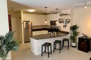 1300 N Street NW NW, Washington, DC 20005 - Photo 5