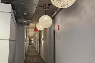 1300 N Street NW NW, Washington, DC 20005 - Photo 25