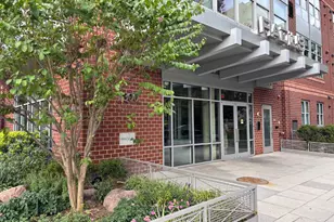 1300 N Street NW NW, Washington, DC 20005 - Photo 11