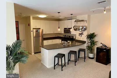 1300 N Street NW NW #21, Washington, DC 20005 - Photo 3