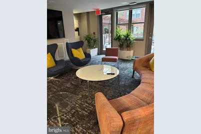 1300 N Street NW NW #21, Washington, DC 20005 - Photo 17