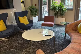 1300 N Street NW NW, Washington, DC 20005 - Photo 17