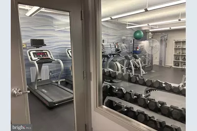 1300 N Street NW NW #21, Washington, DC 20005 - Photo 21