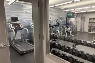 1300 N Street NW NW, Washington, DC 20005 - Photo 21