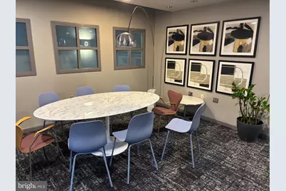 1300 N Street NW NW #21, Washington, DC 20005 - Photo 17