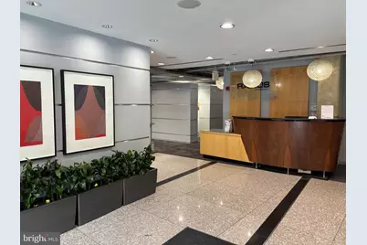 1300 N Street NW NW #21, Washington, DC 20005 - Photo 15