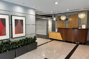 1300 N Street NW NW, Washington, DC 20005 - Photo 15