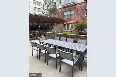 1300 N Street NW NW #21, Washington, DC 20005 - Photo 15