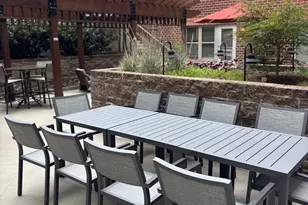 1300 N Street NW NW, Washington, DC 20005 - Photo 15