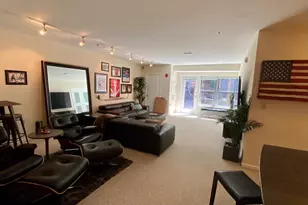 1300 N Street NW NW, Washington, DC 20005 - Photo 19