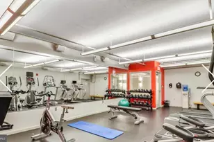 1300 N Street NW NW, Washington, DC 20005 - Photo 3