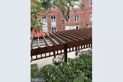 1300 N Street NW NW #21, Washington, DC 20005 - Photo 19