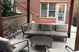 1300 N Street NW NW, Washington, DC 20005 - Photo 23