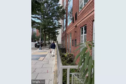 1300 N Street NW NW #21, Washington, DC 20005 - Photo 13