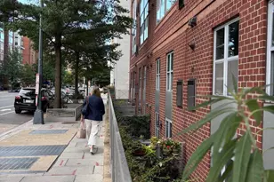 1300 N Street NW NW, Washington, DC 20005 - Photo 13