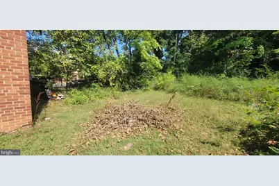 4962-4966 Benning Road SE, Washington, DC 20019 - Photo 7