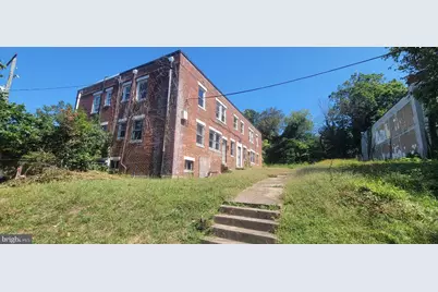 4962-4966 Benning Road SE, Washington, DC 20019 - Photo 3