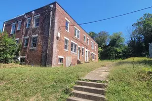 4962-4966 Benning Rd SE, Washington, DC 20019 - Photo 3