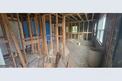 4962-4966 Benning Road SE, Washington, DC 20019 - Photo 13