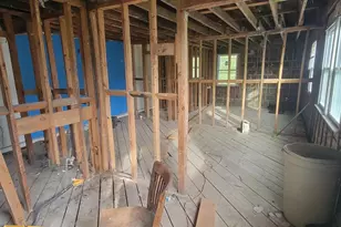 4962-4966 Benning Rd SE, Washington, DC 20019 - Photo 13