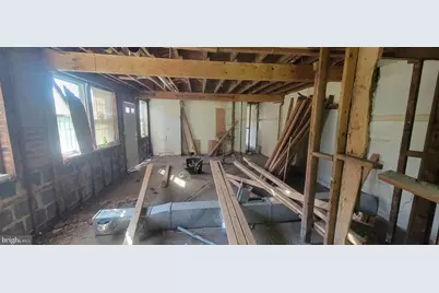 4962-4966 Benning Road SE, Washington, DC 20019 - Photo 11