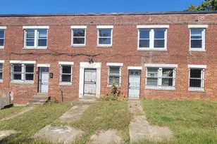 4962-4966 Benning Rd SE, Washington, DC 20019 - Photo 1