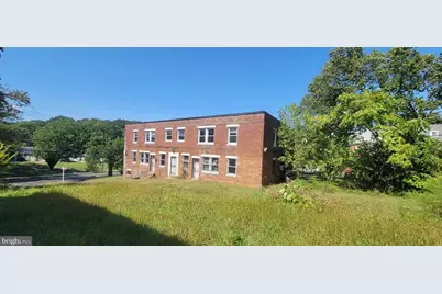 4962-4966 Benning Road SE, Washington, DC 20019 - Photo 5