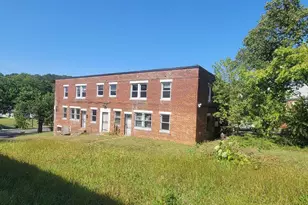 4962-4966 Benning Rd SE, Washington, DC 20019 - Photo 5