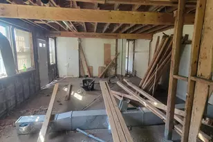 4962-4966 Benning Rd SE, Washington, DC 20019 - Photo 11