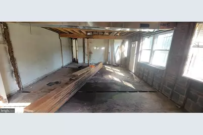 4962-4966 Benning Road SE, Washington, DC 20019 - Photo 9