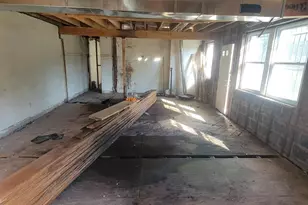 4962-4966 Benning Rd SE, Washington, DC 20019 - Photo 9