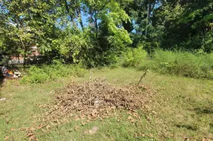 4962-4966 Benning Rd SE, Washington, DC 20019 - Photo 7