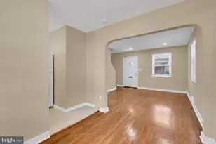 151 Darrington St SW, Washington, DC 20032 - Photo 17