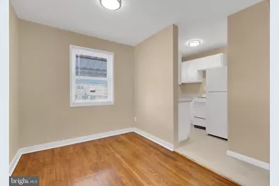 151 Darrington Street SW, Washington, DC 20032 - Photo 13