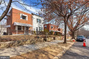 151 Darrington St SW, Washington, DC 20032 - Photo 1