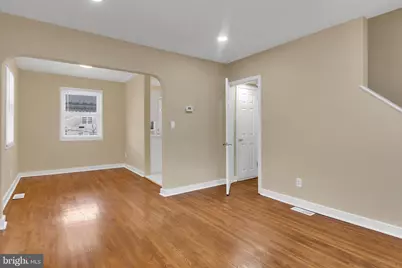 151 Darrington Street SW, Washington, DC 20032 - Photo 11