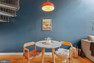 1515 15th Street NW, Washington, DC 20005 - Photo 5