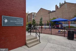 1515 15th Street NW, Washington, DC 20005 - Photo 25