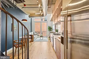 1515 15th Street NW, Washington, DC 20005 - Photo 7