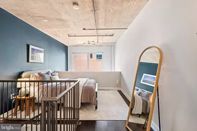 1515 15th Street NW #406, Washington, DC 20005 - Photo 11