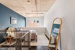 1515 15th Street NW, Washington, DC 20005 - Photo 11